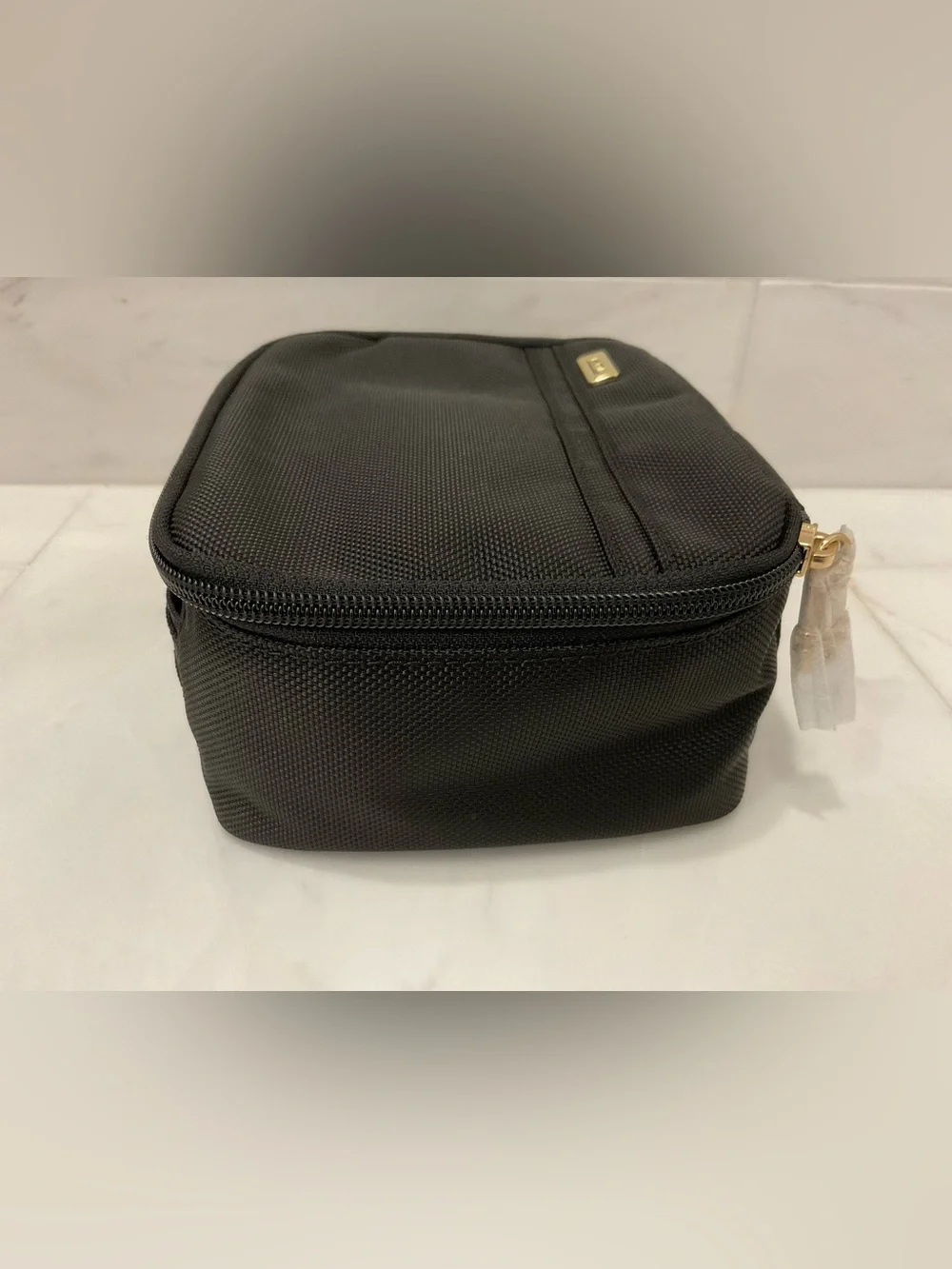 N/A up sale